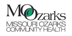MISSOURI OZARKS COMMUNITY HEALTH RUN/WALK