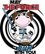 Chino DairyAire 5K Run/Walk