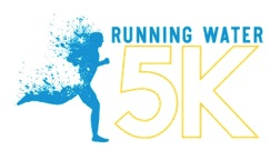 Running Water 5k