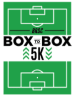 BRSC BOX TO BOX 5K/1 MILE