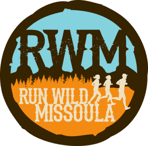RWM Mileage Club