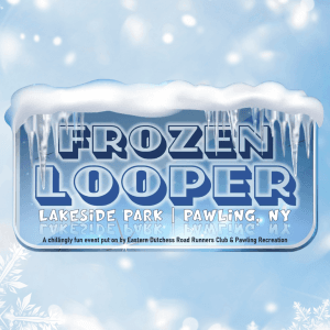 EDRRC - Frozen Looper