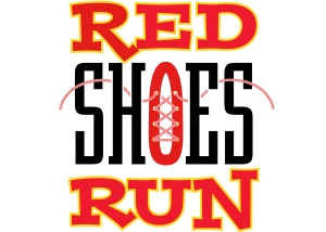 Red Shoes Run