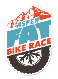 Virtual Aspen Fat Bike Race
