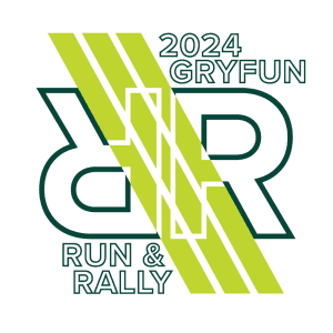 GryFun Run & Rally