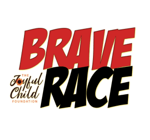 9th Annual BRAVE Race 2026