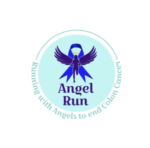 Angel Run