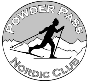 2022 Virtual Pole Creek Challenge