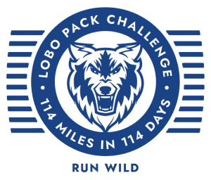 Lobo Pack Challenge