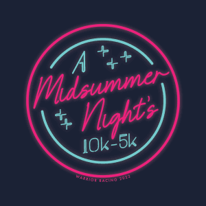 A Midsummer Night's 10K & 5K
