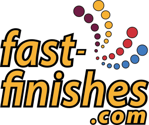 Great Appalachian Valley Half Marathon, 5K and 10K