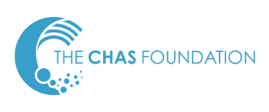11th Annual Chas Foundation 5K and 1-mile Fun Run/Walk