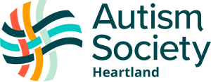 Autism Society - The Heartland 5K/1K Fun Run
