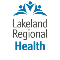 2025 Lakeland Regional Health Hollis Cancer Center Promise Run