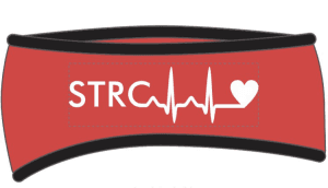 2022 Pump It Up with STRC