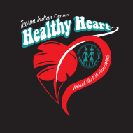 Tucson Indian Center's Healthy Heart 5k/10k Run/Walk