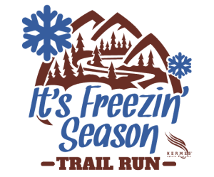 It's Freezin' Season 4 Miler