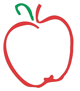 White House Fruit Farm 5K & Kids Fun Run