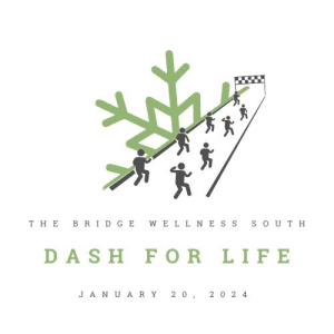 Dash For Life 5k