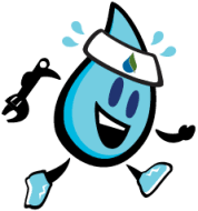 Virtual Fix a Leak Family 5K
