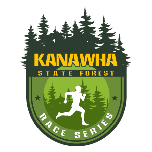 Kanawha State Forest Race Series