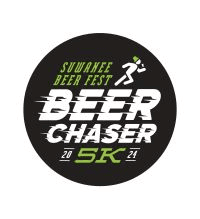 Suwanee Beer Fest Beer Chaser 5K