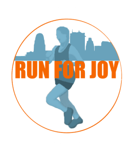 The NCANA Run for Joy 5K