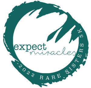 Expect Miracles 5k 2022