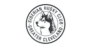 Siberian Husky 5K/1 Mile "IDid-A-Run"