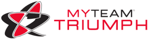 Wisconsin Half Marathon & 5K with myTEAM TRIUMPH