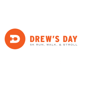 2022 Drew's Day Run, Walk, and Stroll