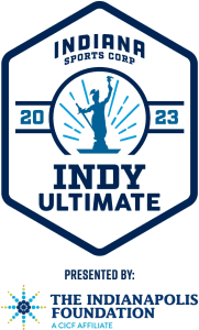 2023 Indy Ultimate