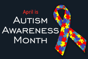 Autism Super Hero 5K
