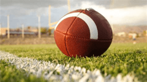 2025 Super Bowl Monday Recovery 5k