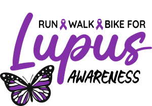Lupus Awareness Run/Walk/Bike