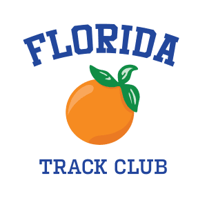 FTC Tobacco Road  5k & Club Breakfast