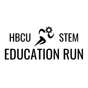 5th Annual HBCU STEM Education Run