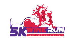 Winneshiek Winery Wine Run 5k