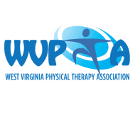 2021 WVPTA PAC Spring Into Action 5K Run/Walk