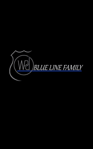 Blue Line Run