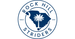 Sundown Trail Races