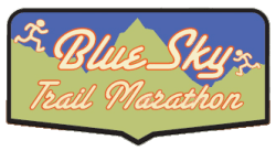 Blue Sky Marathon