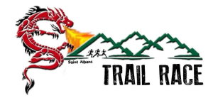 2022 Almost Heaven 5K Trail Race