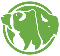 Zoo Stampede 5K Run/Walk