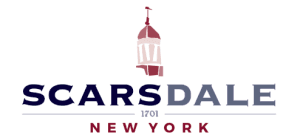 55th Annual Scarsdale 15K & 4M Races