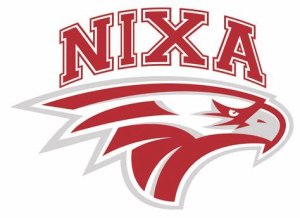 Nixa March Madness 5K