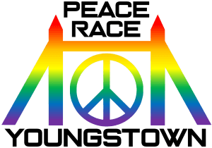 Youngstown Peace Race