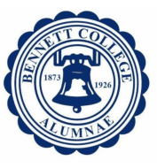 Bennett College Virtual Run/Walk