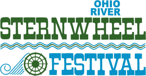 Ohio River Sternwheel Festival 5K Run and Walk