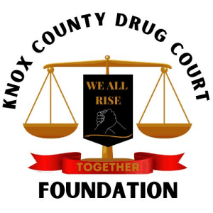 All Rise for Ryan's Run for Recovery 5K & 1 Mile Walk